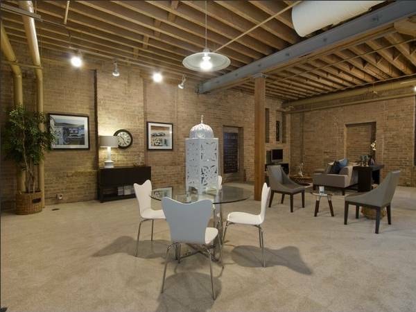 Cobbler Square Lofts photo 11