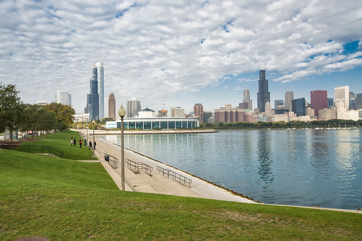 1400 Wabash photo 32