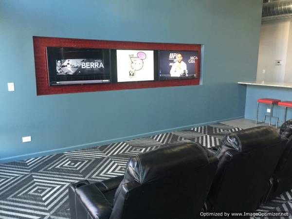 The Shelby photo 14