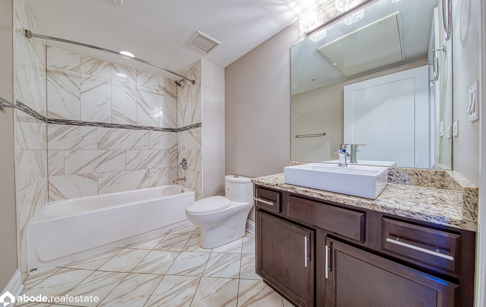 Somerset Place photo 115