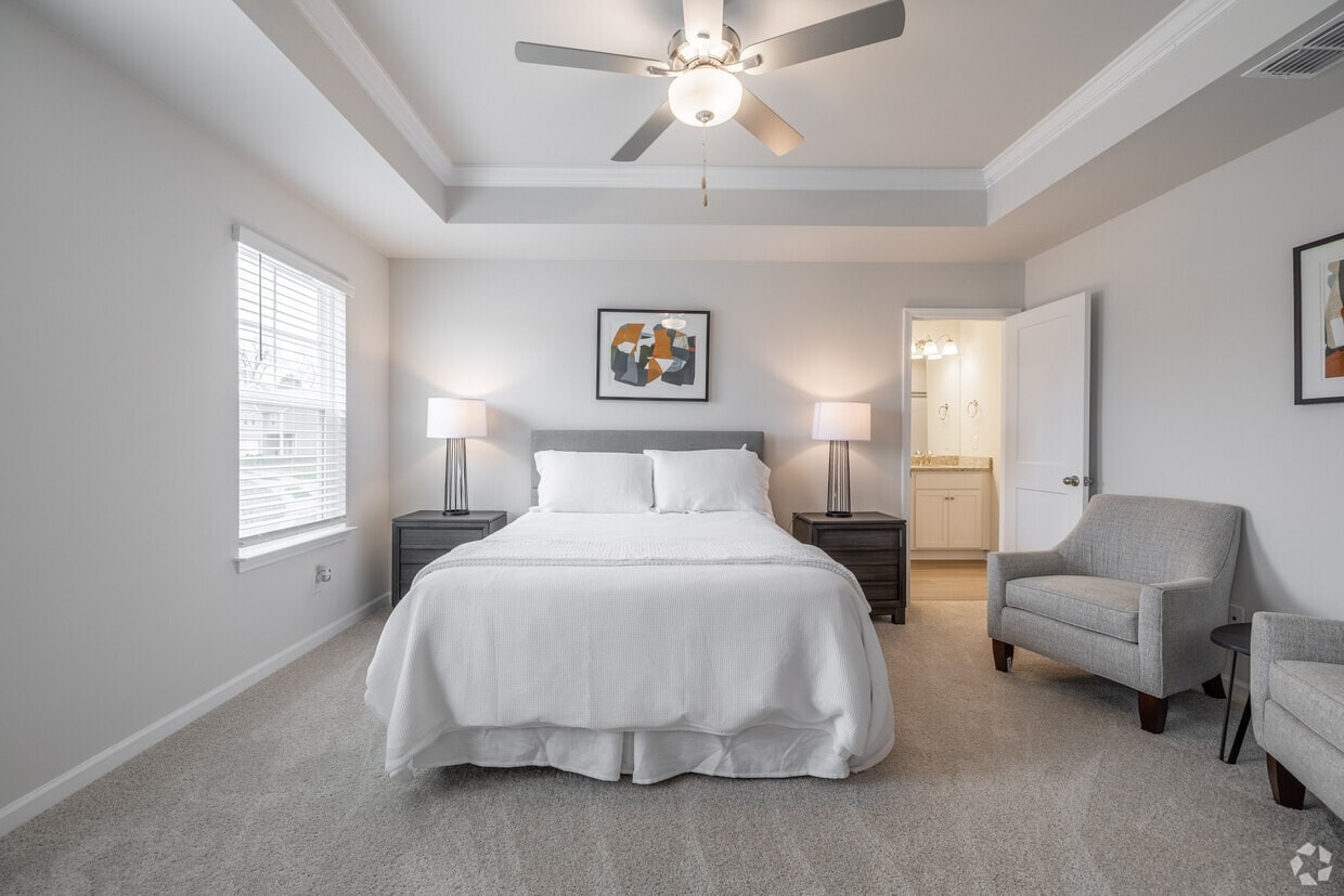 The Orchards Rental Homes photo 12