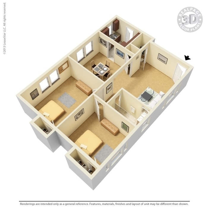 Woodmont Terrace photo 16