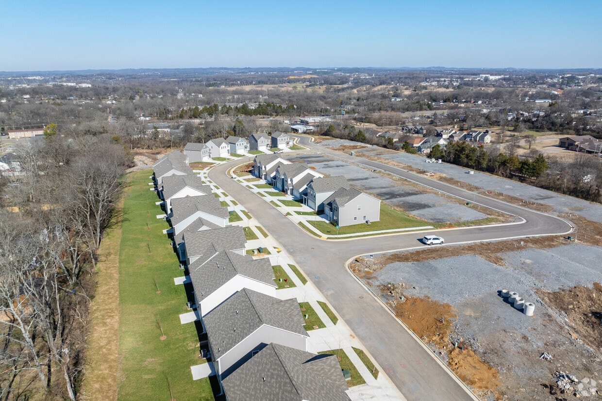 The Orchards Rental Homes photo 36