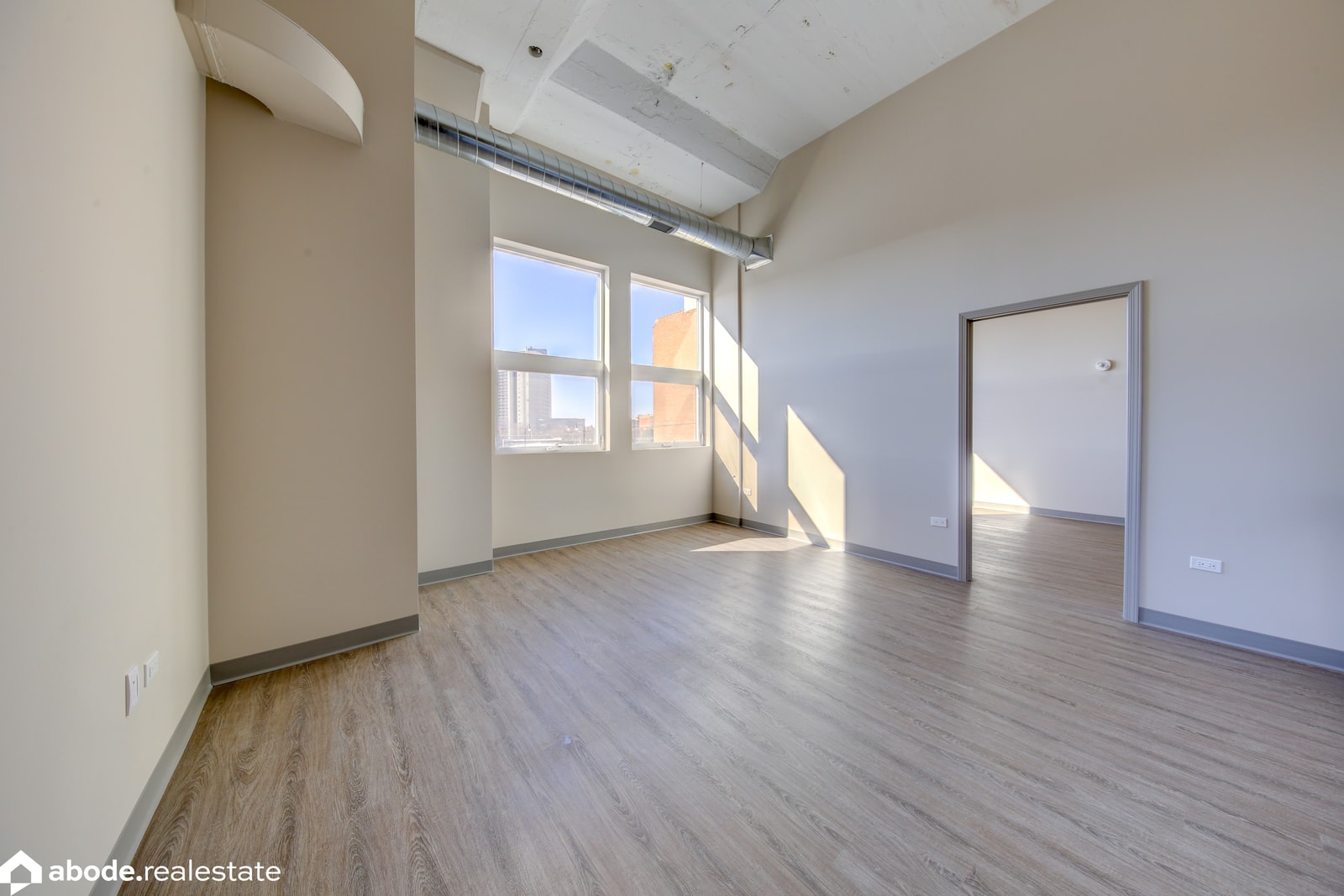 21st Street Lofts photo 71
