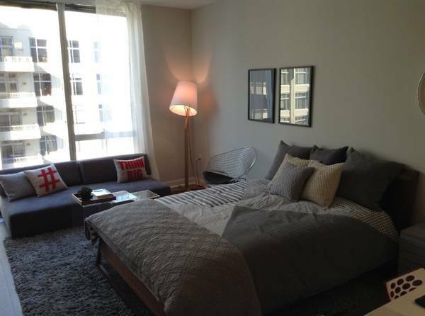 500 Lake Shore Drive photo 39