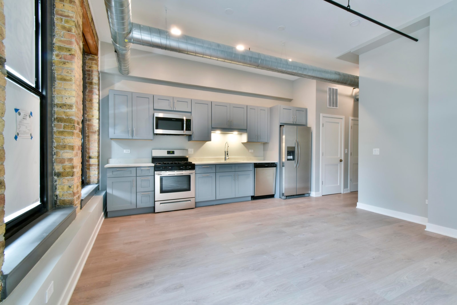 Hubbard Place photo 116