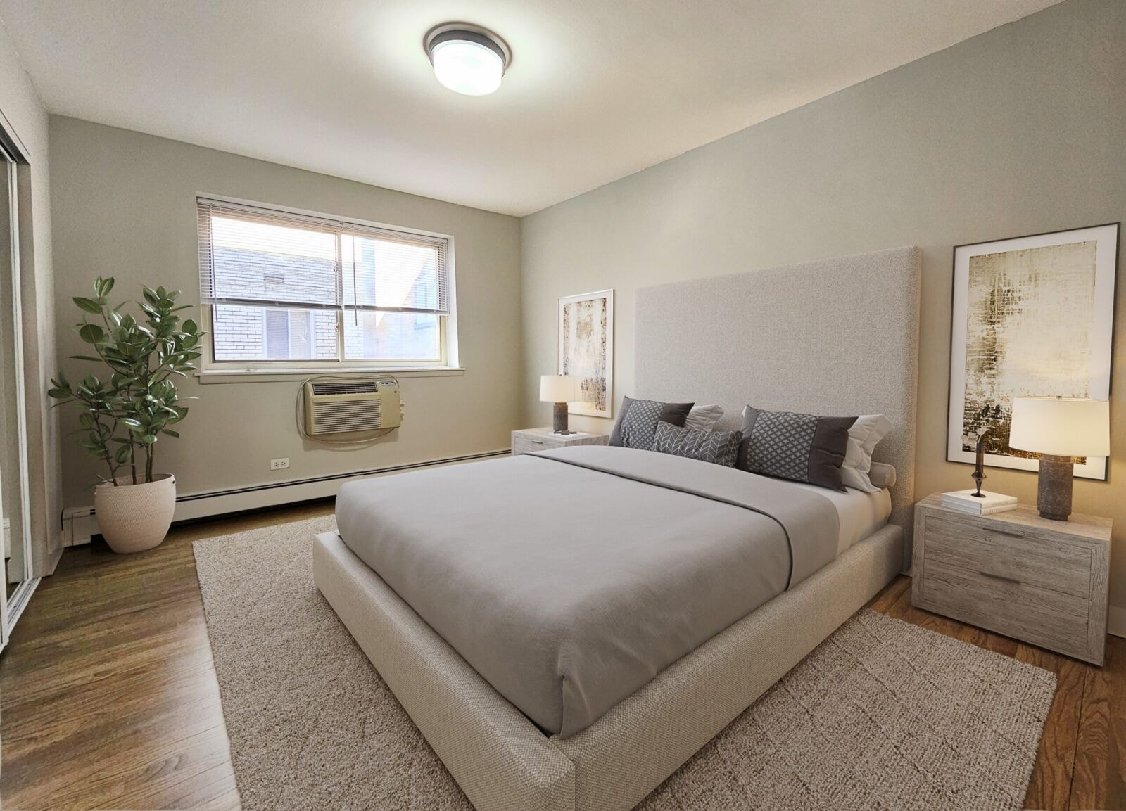 528 Oakdale photo 34