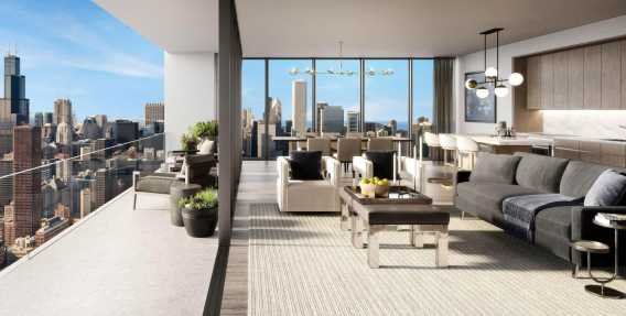 Nema Chicago photo 7