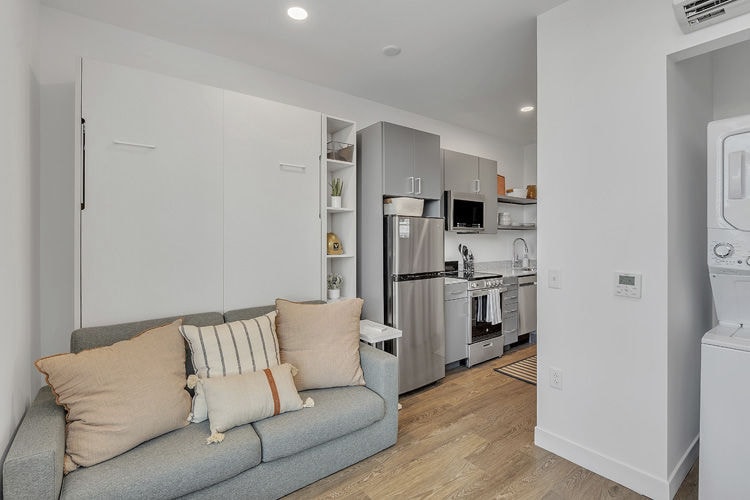 The Broadview at Vanderbilt photo 27
