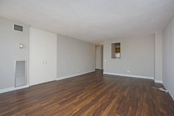 100 West Chestnut Apartments photo 67