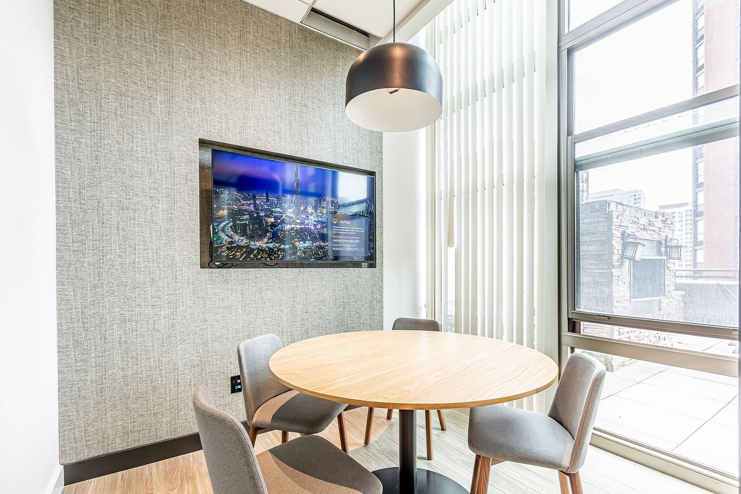 Astoria Tower photo 21