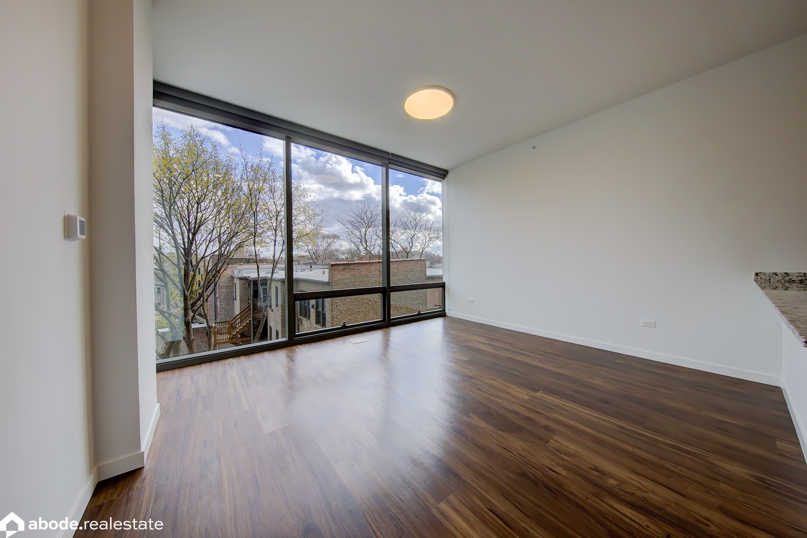 Optima Lakeview photo 64