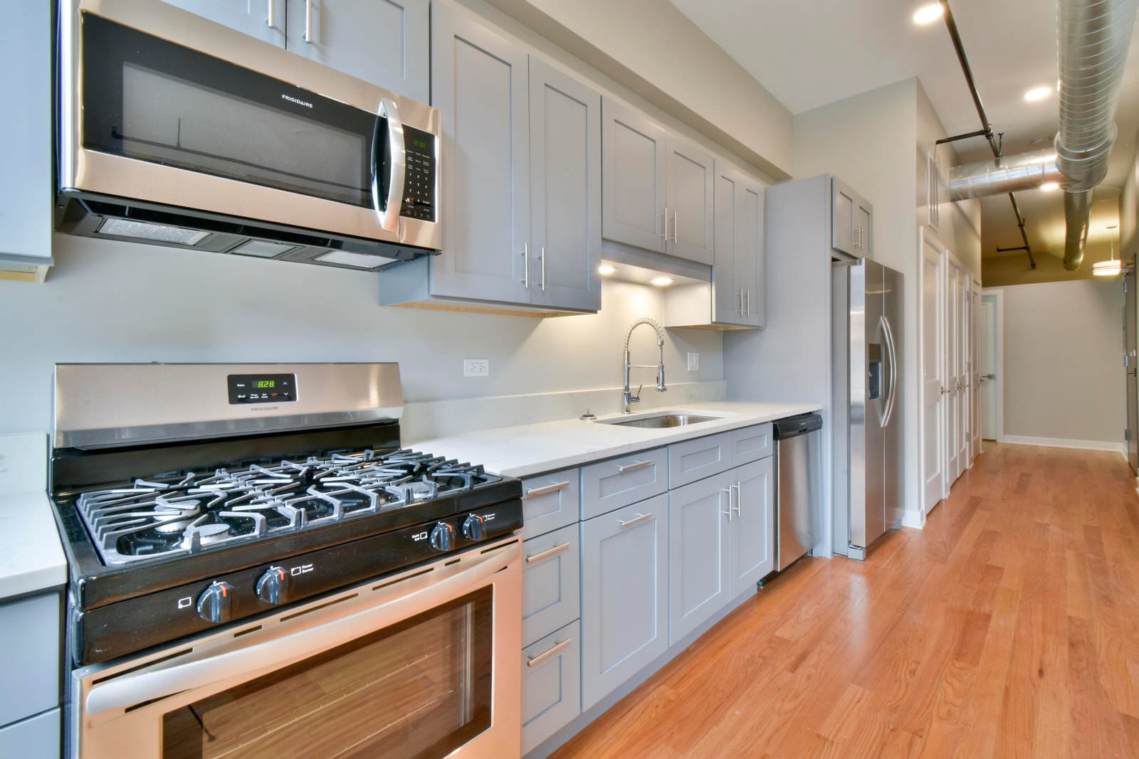 Hubbard Place photo 83