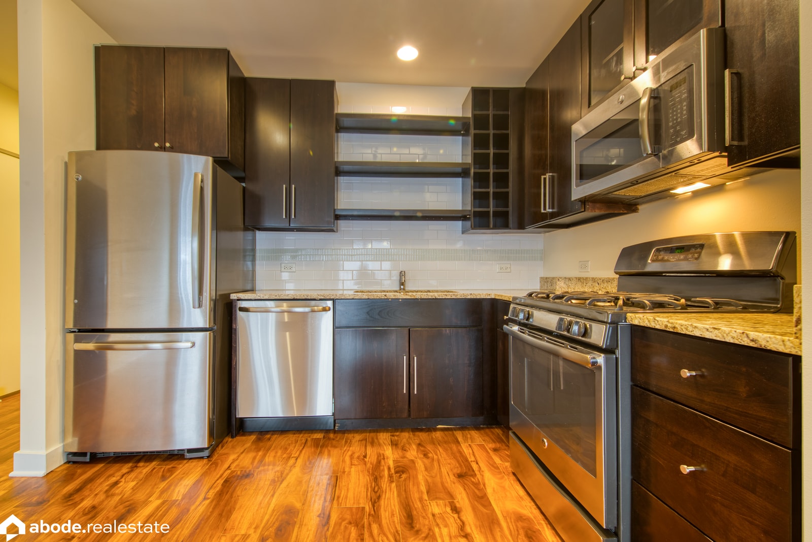 Ravenswood Terrace photo 11
