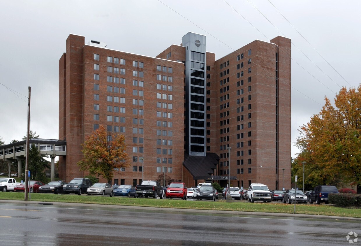 Hermitage Senior Living photo 12