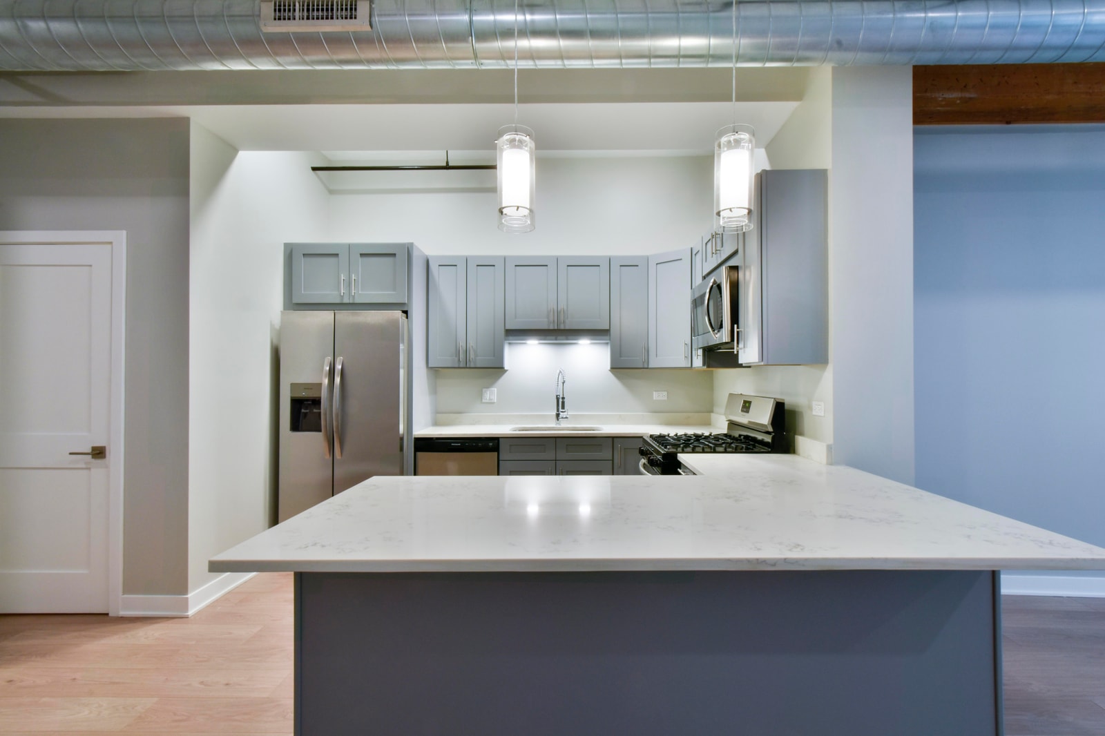 Hubbard Place photo 126