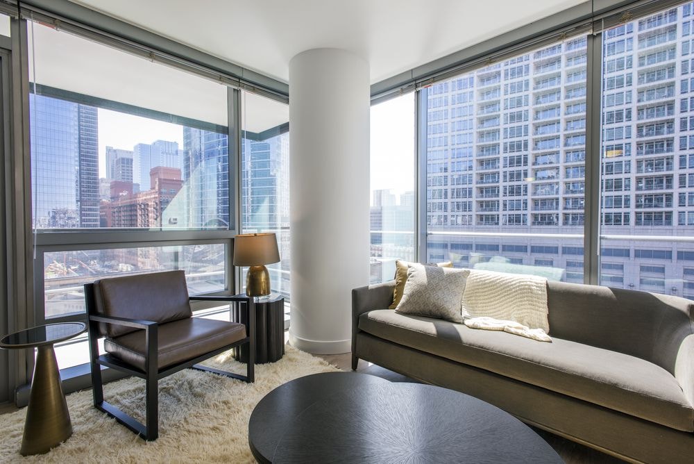Wolf Point West photo 1
