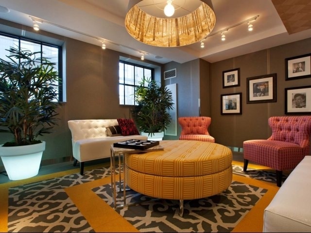 Randolph Tower photo 36