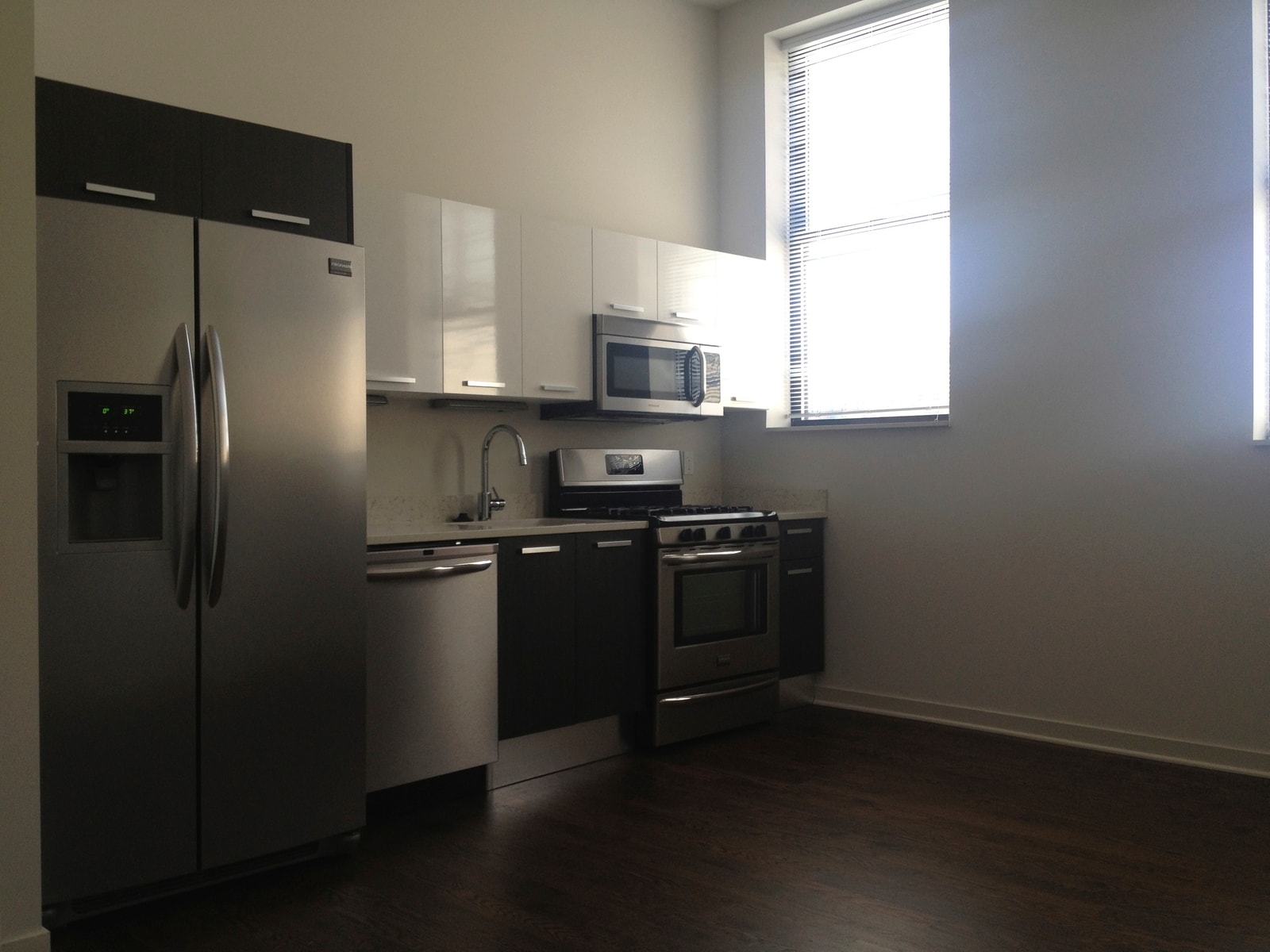 1313 Randolph Street Lofts photo 50