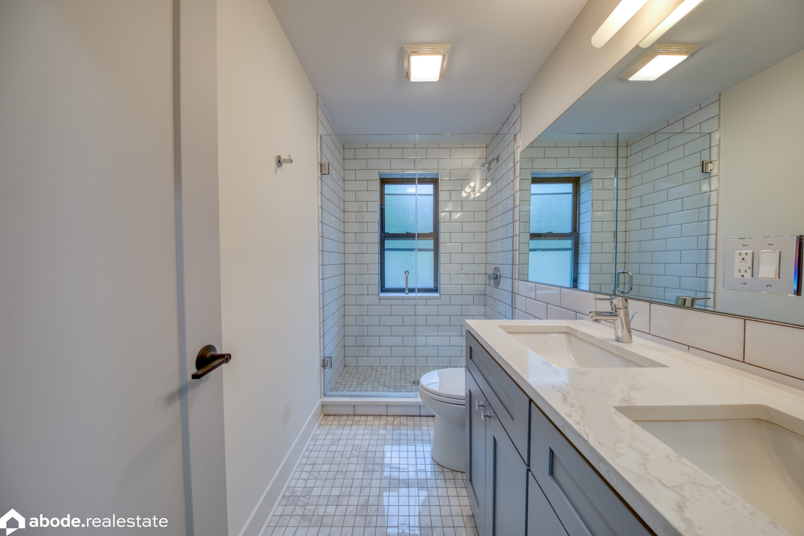 5827 North Ridge photo 61