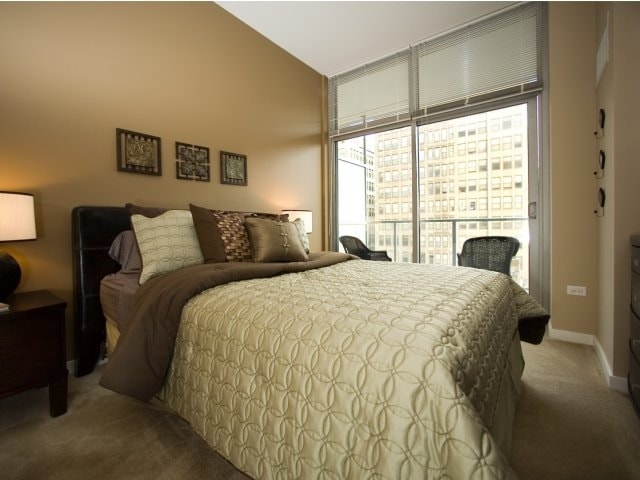 Burnham Pointe photo 64