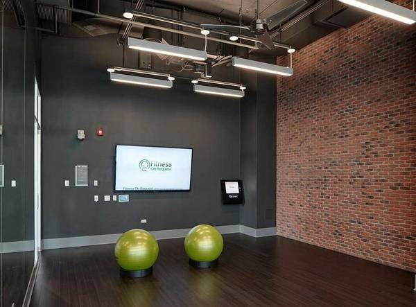 Amli Lofts photo 209