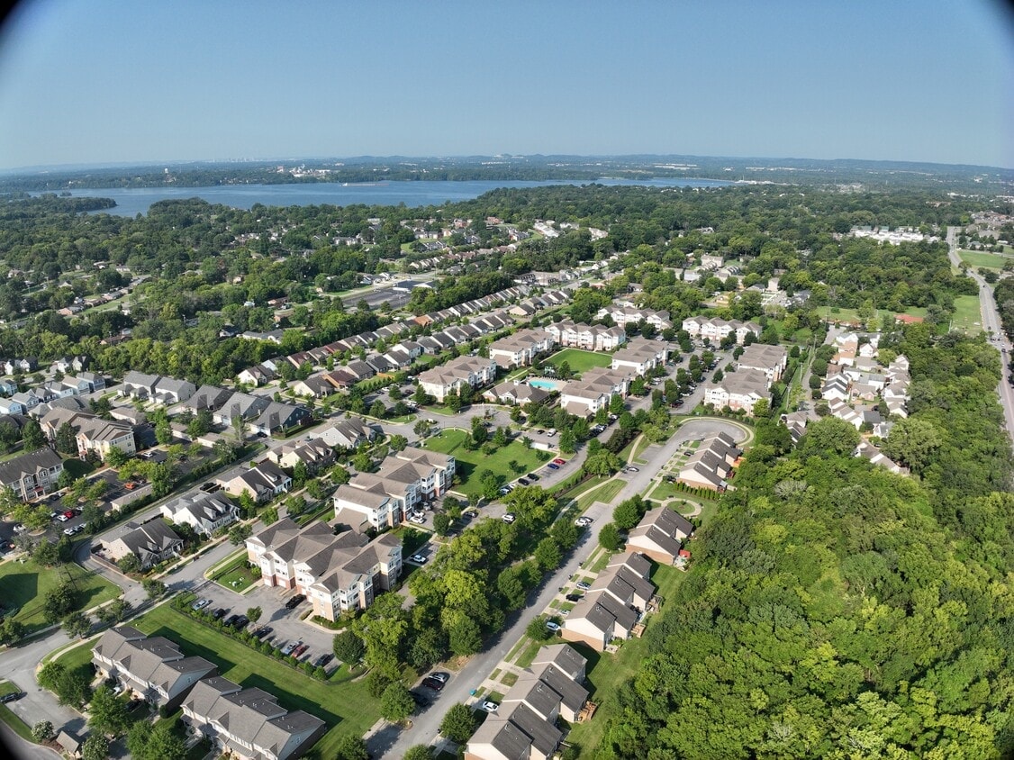 The Point at Waterford Crossing photo 2