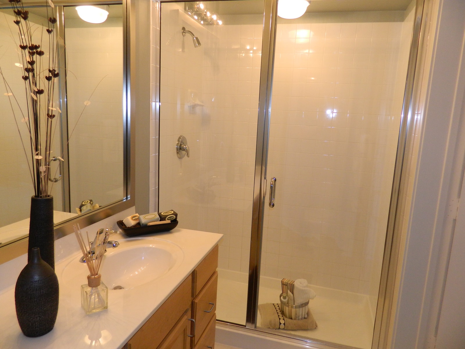 Atwater Apartments photo 23