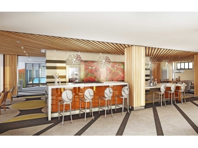 Randolph Tower photo 19