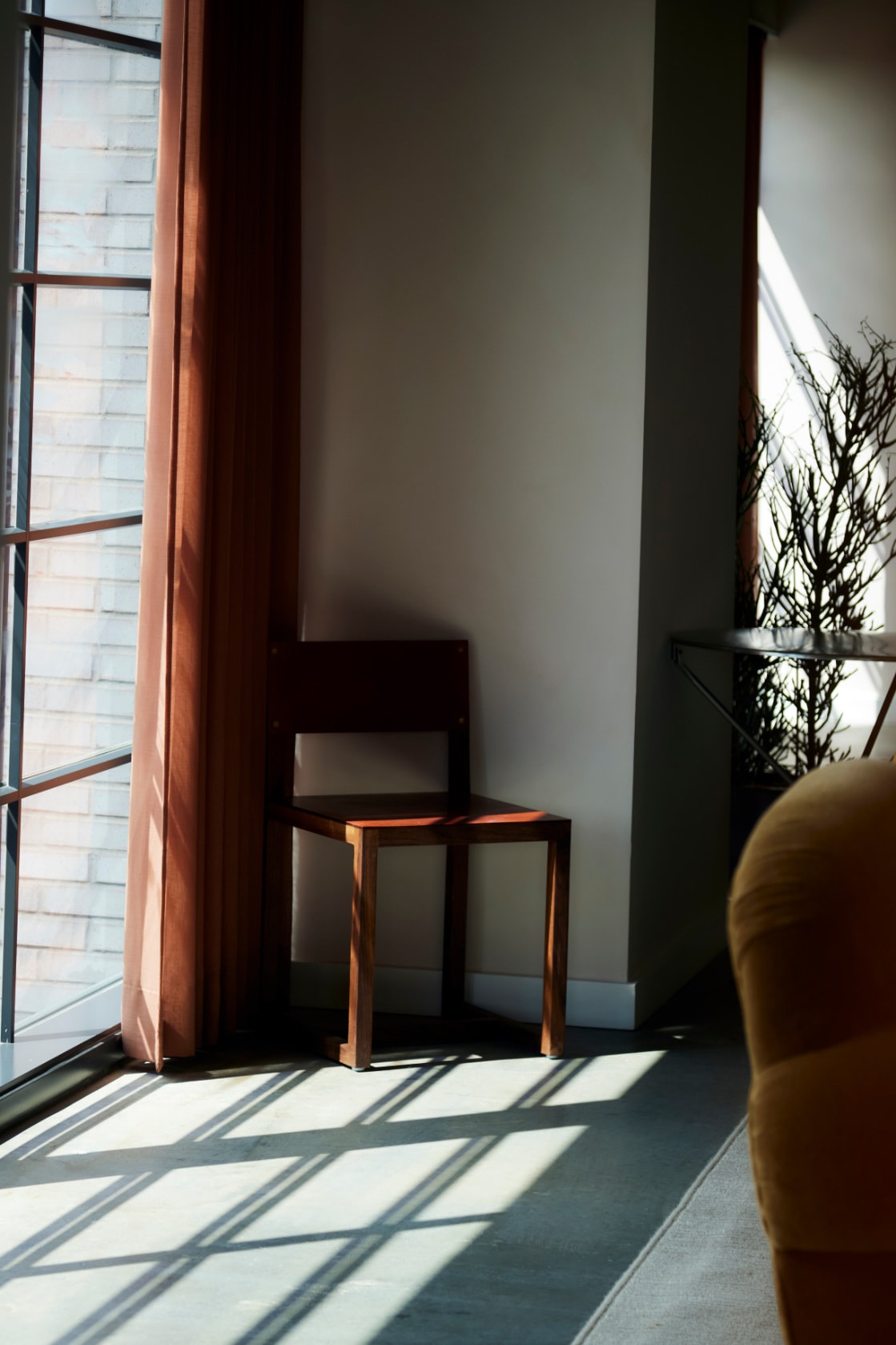 Neuhoff Residences photo 20