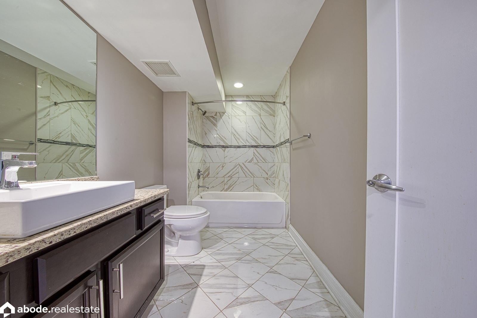 Somerset Place photo 117