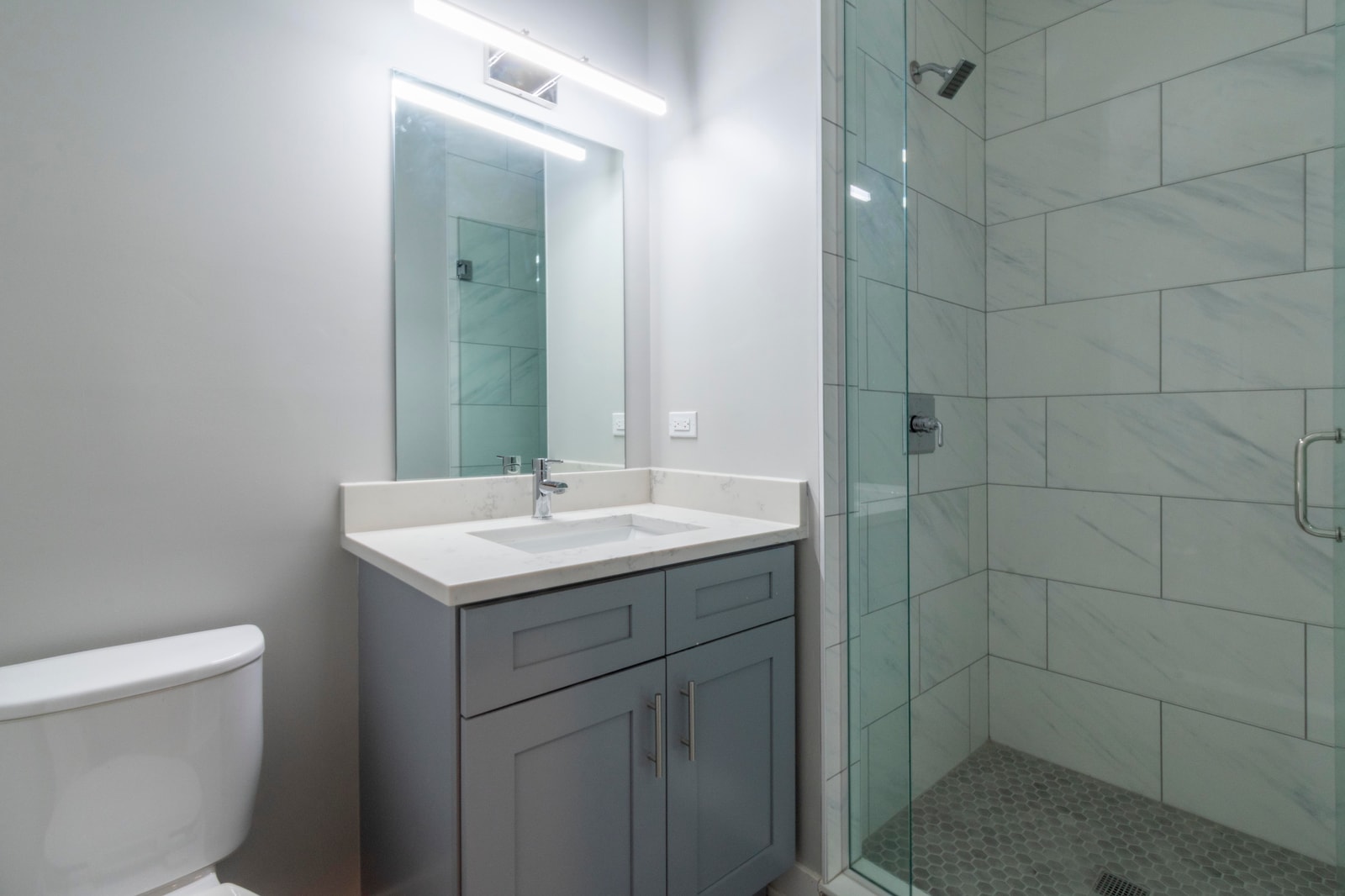 Hubbard Place photo 115