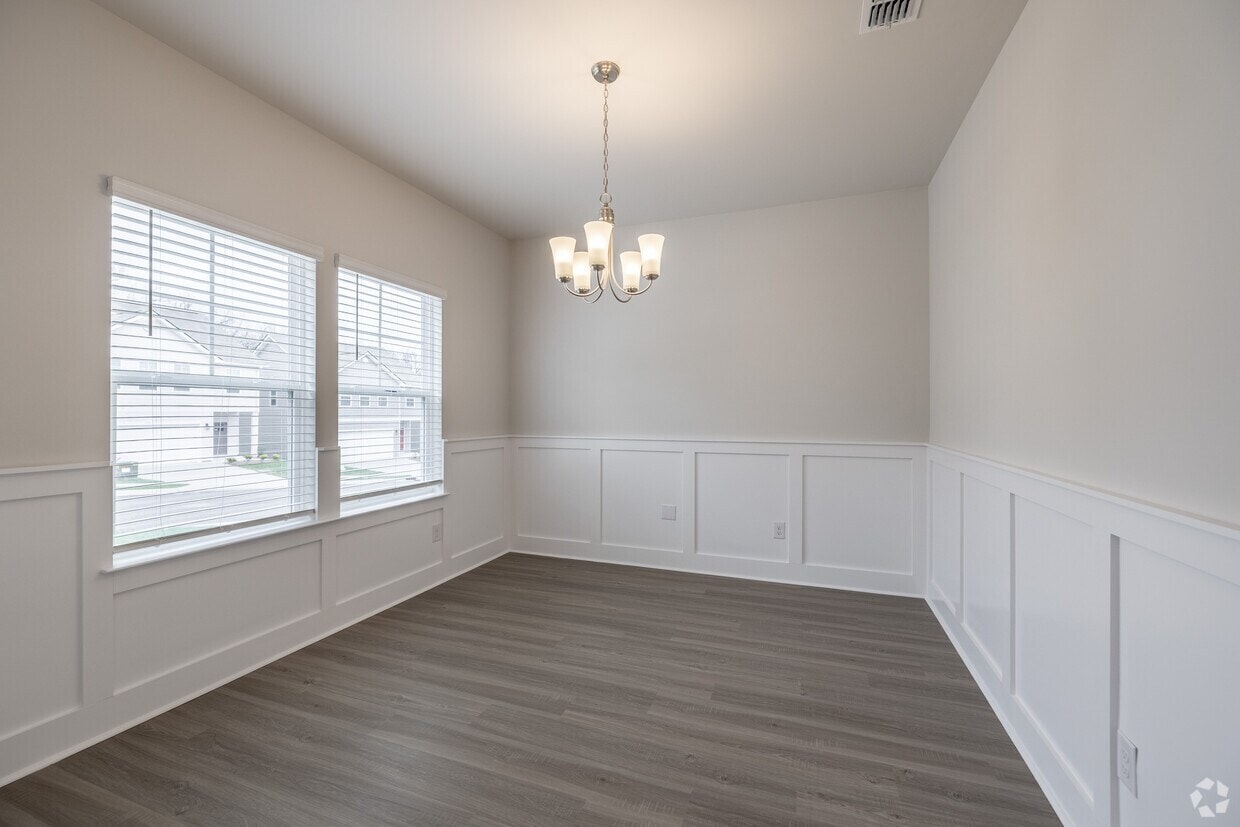 The Orchards Rental Homes photo 20