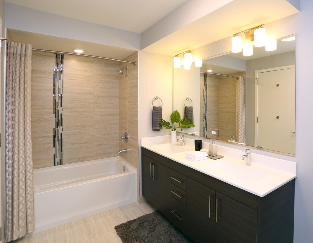 Niche 905 photo 8