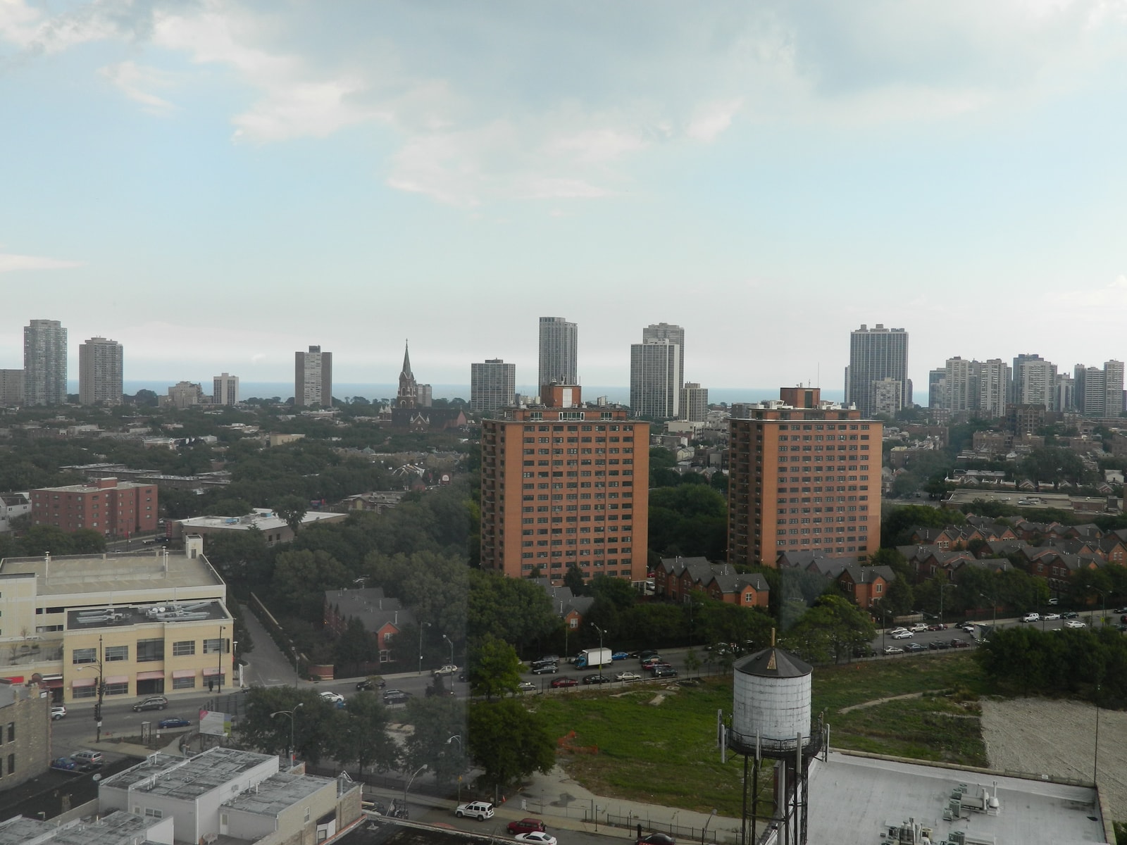 Sono East photo 49