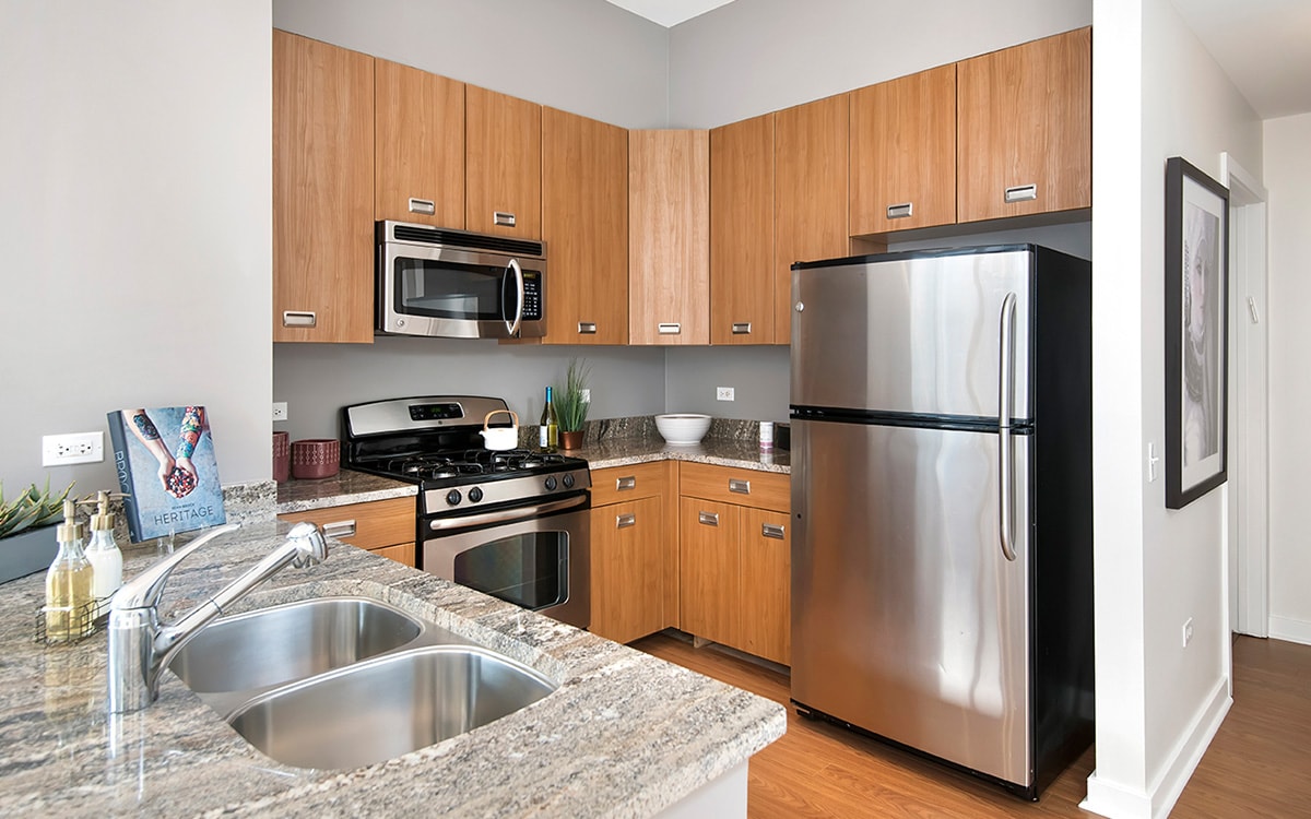 Burnham Pointe photo 50