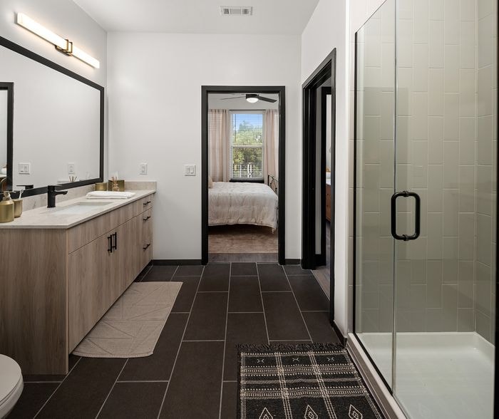 Abberly Riverwalk Apartment Homes photo 10
