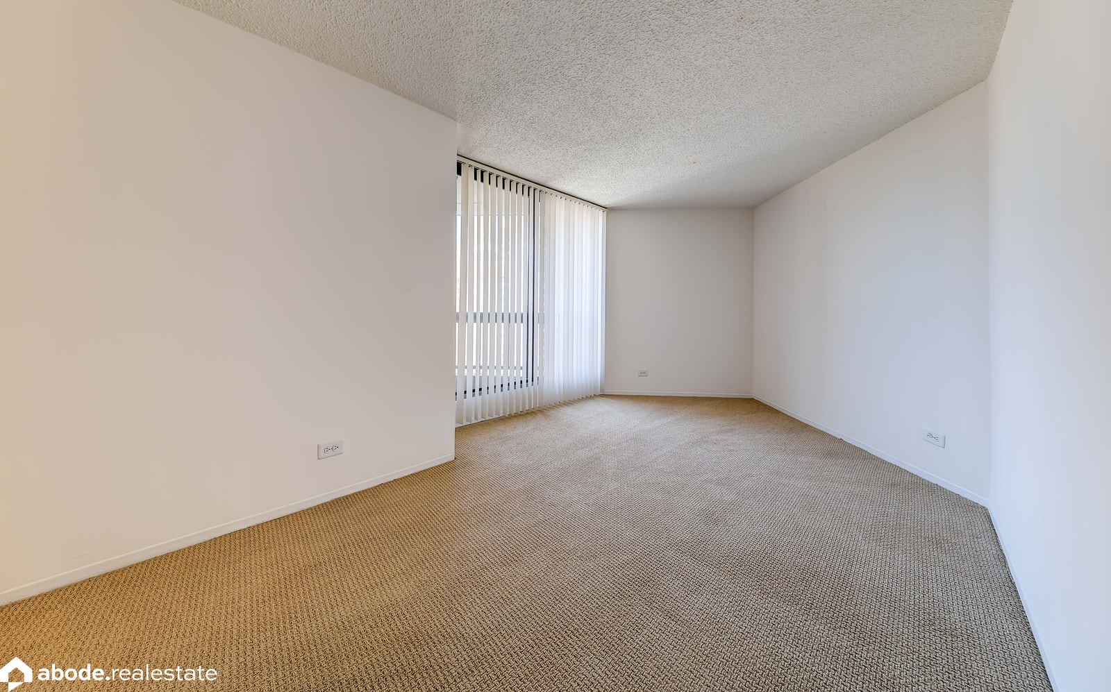 Asbury Plaza photo 41
