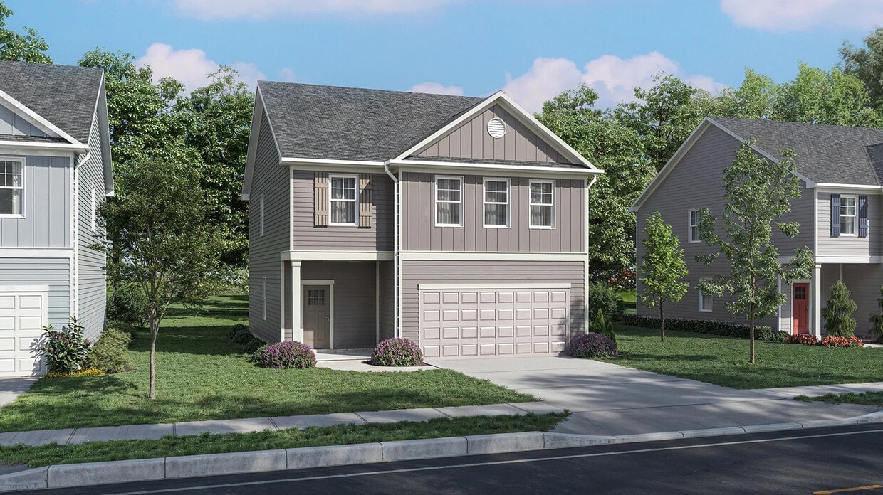 The Orchards Rental Homes photo 32