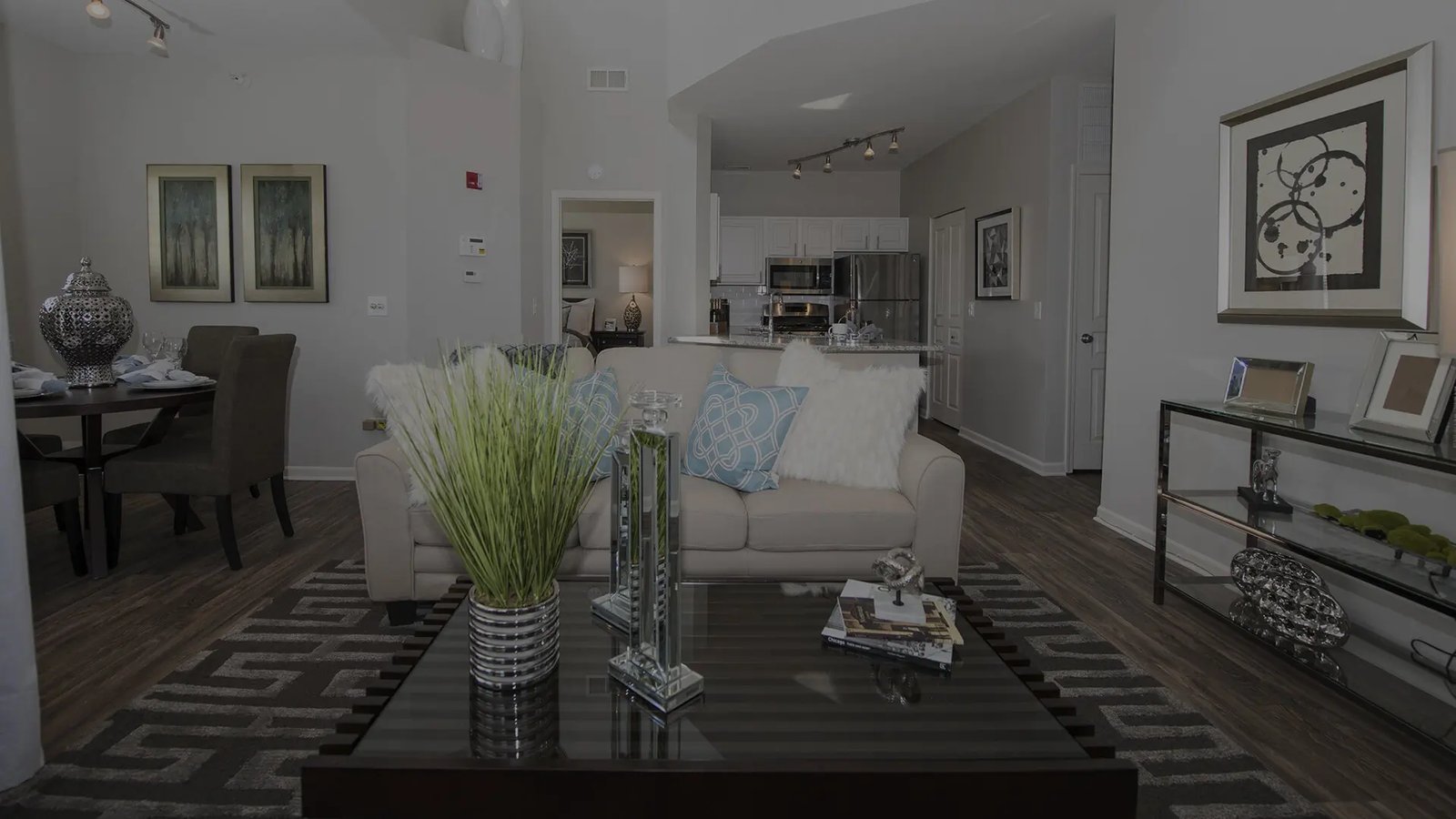Grand Reserve of Naperville photo 3