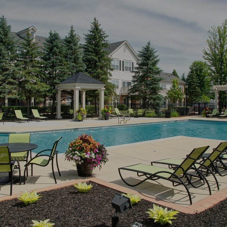 River Run at Naperville Apartments photo 8