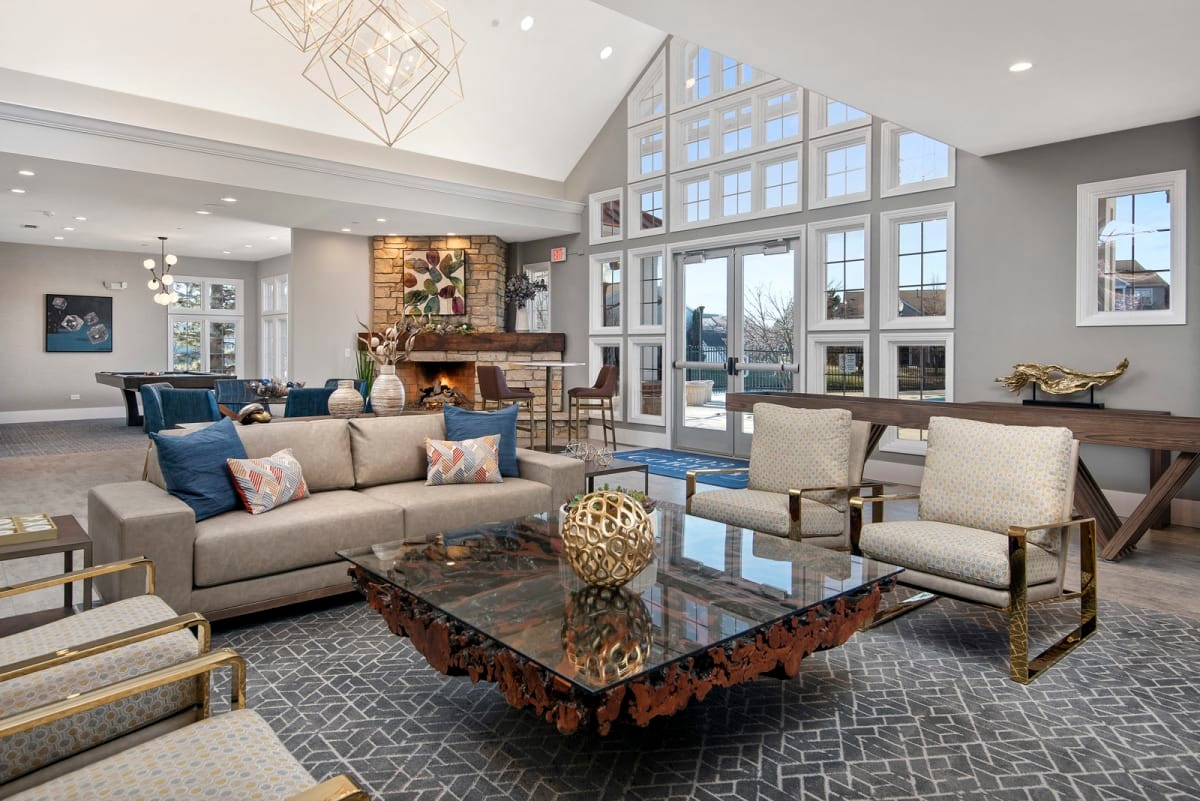 803 Corday at Naperville photo 19