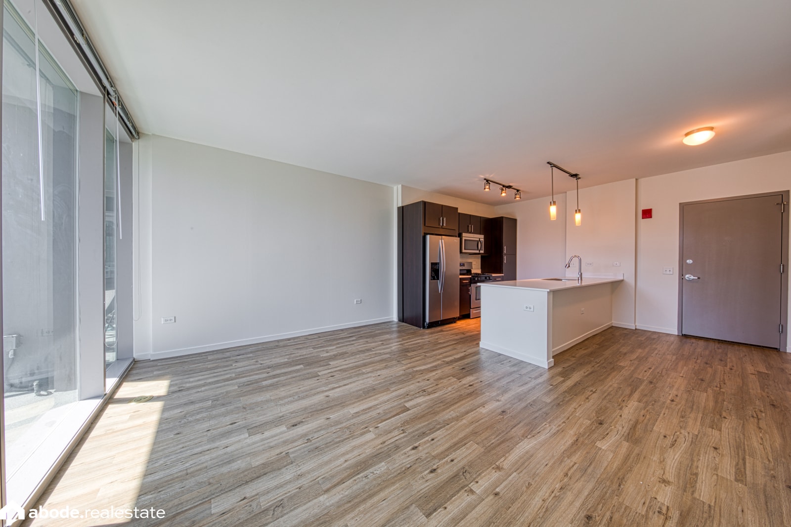 Halsted Flats photo 64