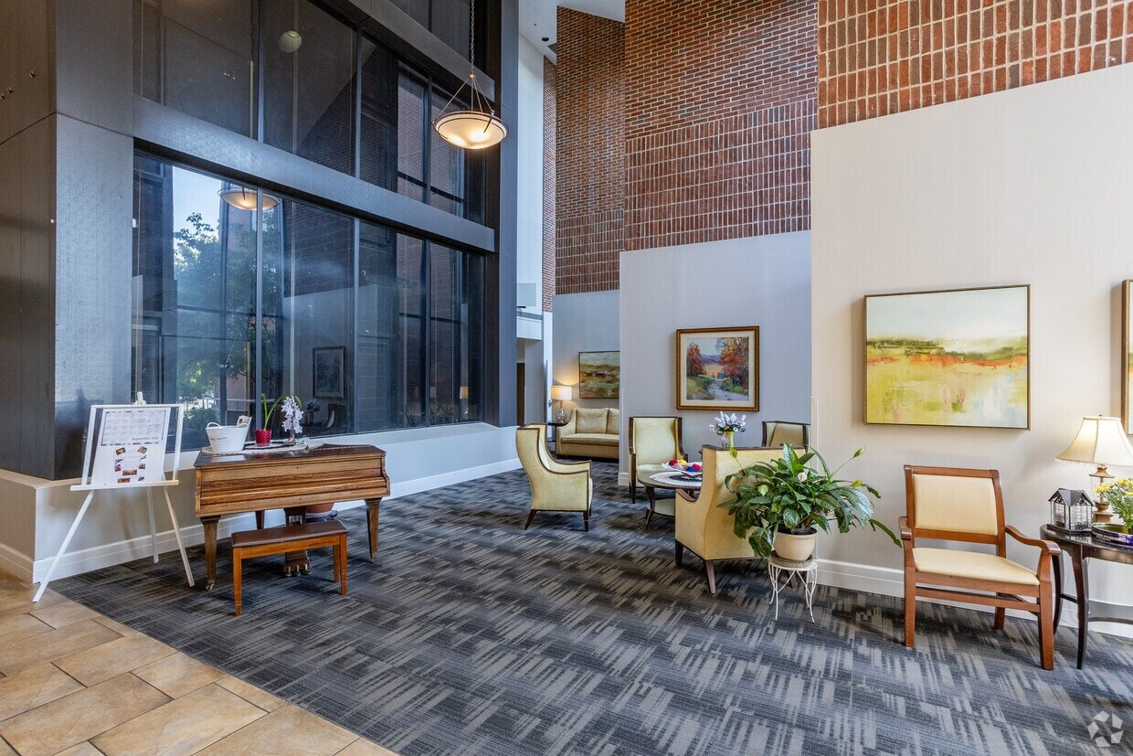 Hermitage Senior Living photo 14