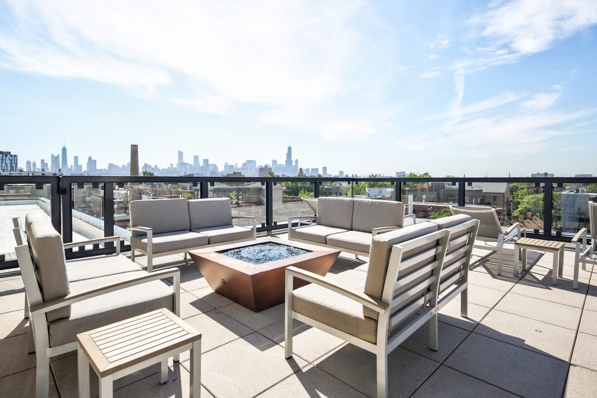 1819 Lofts photo 4