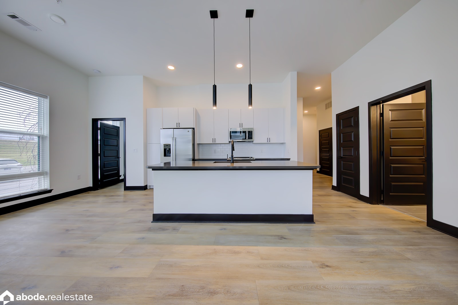 Abberly Riverwalk Apartment Homes photo 107