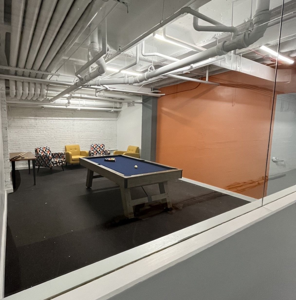 Lawrence Lofts photo 9