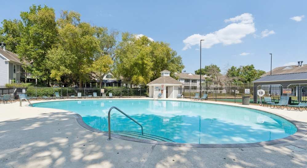 500 Windsor Green Blvd, Goodlettsville, TN 37072 — all view