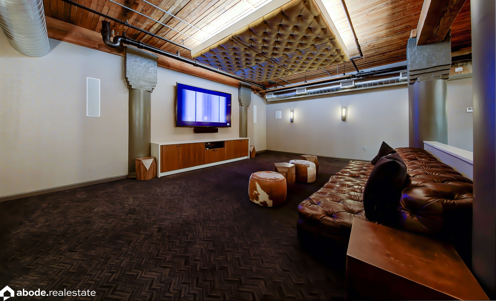 Lofts at River East photo 34