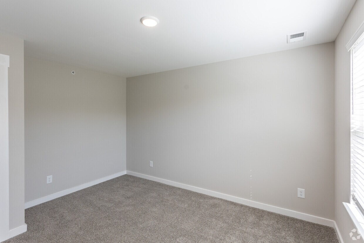 Stadium Townhomes photo 36